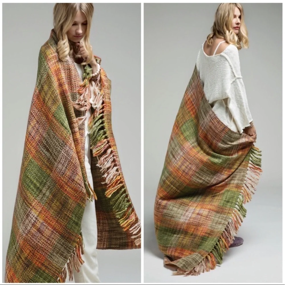 KismetsKloset 🎉🎉re stocked🎉🎉